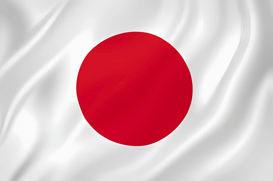 Made in Japan: Why the World Trusts Japanese Quality