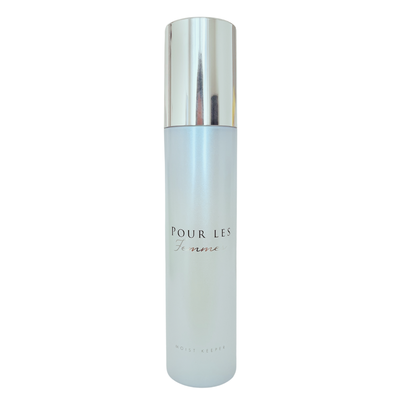 Pour Les femmes Moist Keeper|Polefam Series Lotion