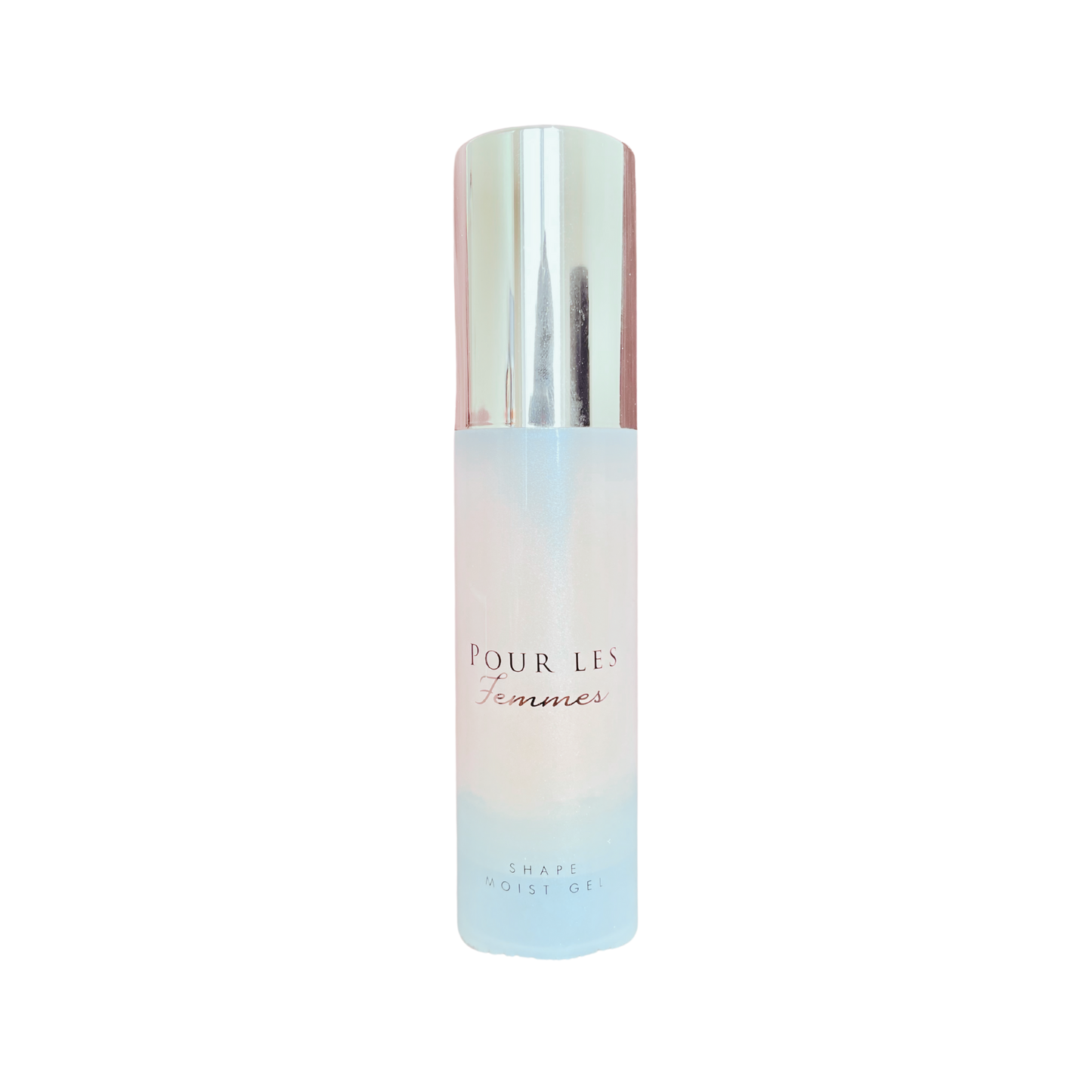 Pour Les femmes Shape Moist Gel|Polefam Series Gel Cream