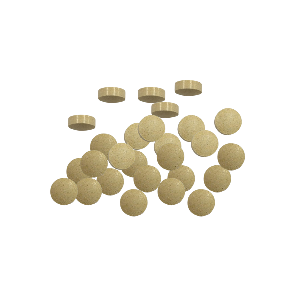 Ikiki Nucleic Acid Locomotion Plus – DNA/RNA Supplement|Made in Japan