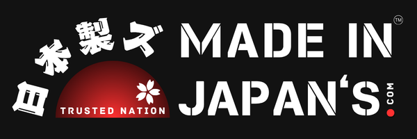 Madeinjapans.com™|日本製ズ・MADE IN JAPAN's Products Only