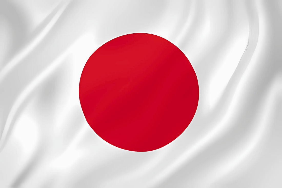 Made in Japan: Why the World Trusts Japanese Quality