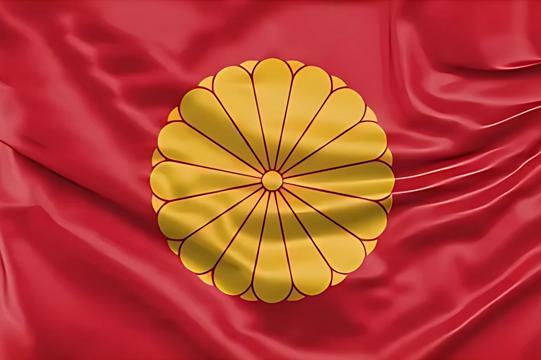 The Cultural Integrity Behind 'Made in Japan'