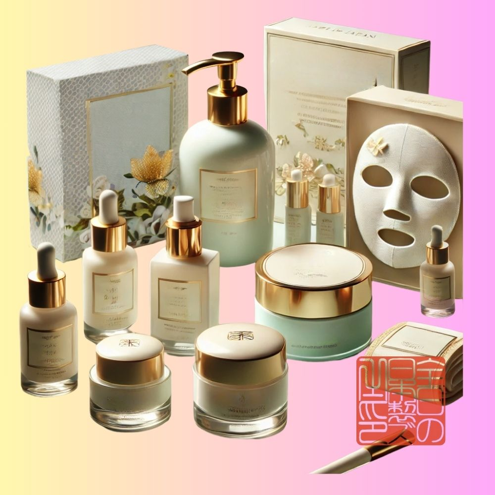 Beauty & Personal Care