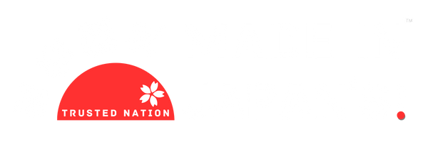 MADEINJAPANS.COM｜日本製ズ・Trusted Worldwide