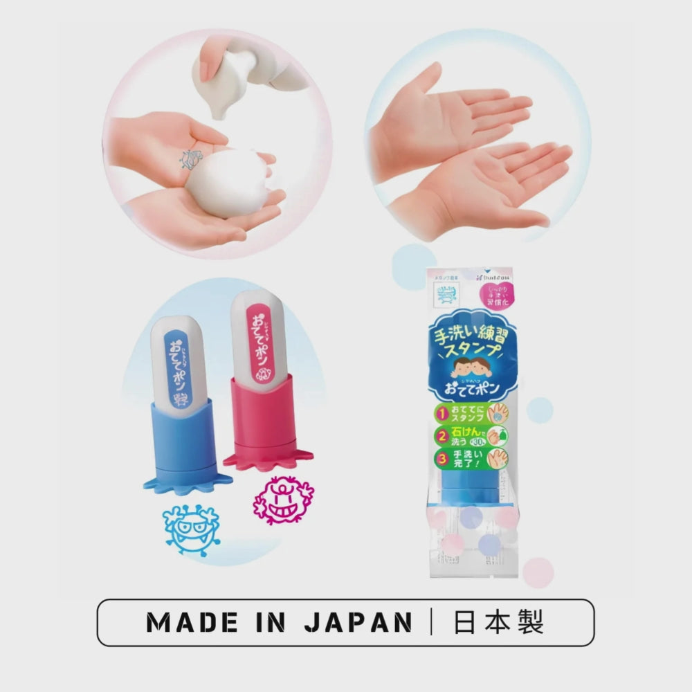 動画を読み込む: 